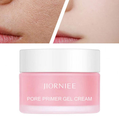 Reveal Your Radiance with Enhanced Confidence