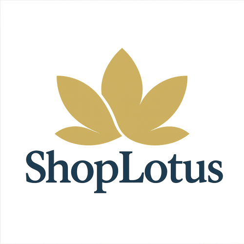UsShopLotus