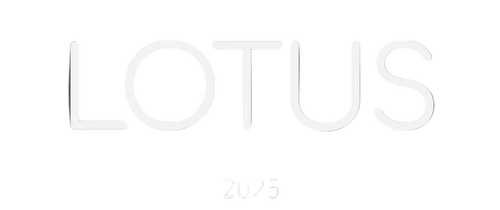 UsShopLotus
